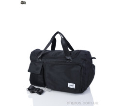 Сумка Superbag